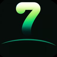 妻社视频 5.5.0 安卓版
