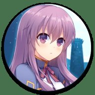 永恒的赛妮亚内购版