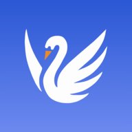 AI创作鹅 1.0.0 安卓版