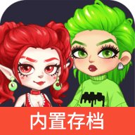 尤雅时间去广告版