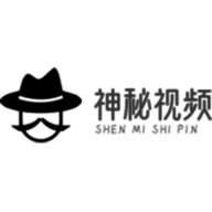 神秘视频直播免费