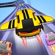 趣味赛车大师 1.0.1 安卓版