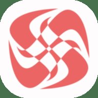 乐活影院电视盒子版