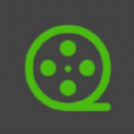 西米影院电视剧免费