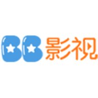 BB影视电视版