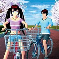 墨西哥高校模拟器