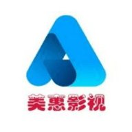 美惠影视无广告版