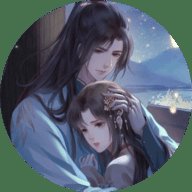 云鬓花颜 1.7.2 安卓版