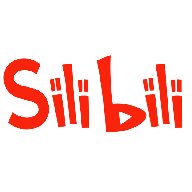 Silibili视频
