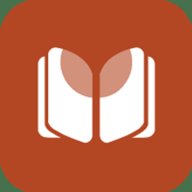 微耽小说阅读器