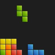 俄罗斯方块2025