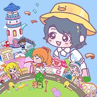 托卡生活大世界