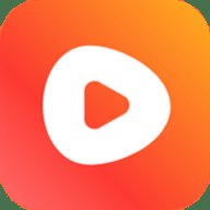 万能剧场去广告版