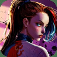 无限格斗放置卡牌 1.0.0 安卓版