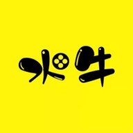 水牛影院在线看免费版