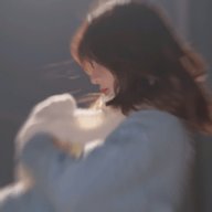 超清影视TV电视版