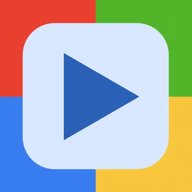 吉吉影视资源网