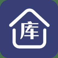 简益库存 2.8 安卓版
