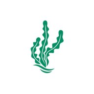 海草云影视TV版