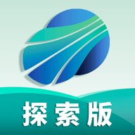 四维地球探索版 1.0.2 安卓版