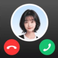 AI语音对话聊天