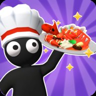 回转餐厅 1.0.1 安卓版