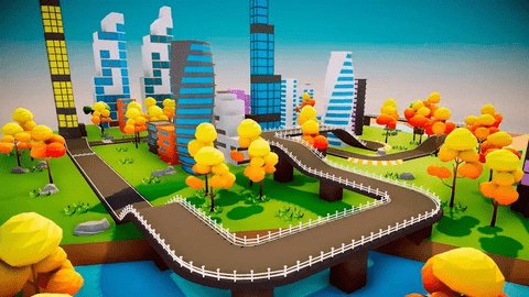 肌肉汽车俱乐部