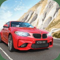 愤怒的停车场3D