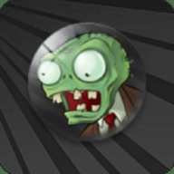 植物大战僵尸新lTl版