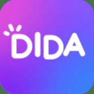 DIDALIVE