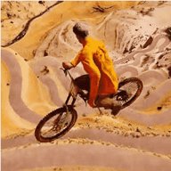 障碍赛竞速 1.00 安卓版