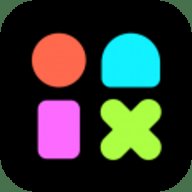 美图设计室专业版