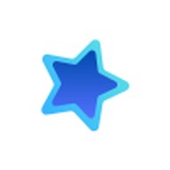 新影视TV内置版