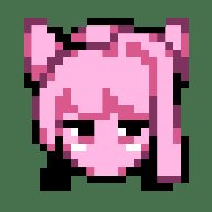 FNFDokiDokiTakeover模组