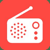 FM快听免费收音机