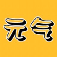 元气桌面主题hd软件