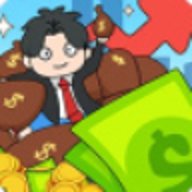 穷小子逆袭记免广告