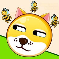 动物世界画线战士 3.5.12 安卓版