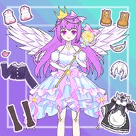 莉莉公主梦3 5.0.0 安卓版