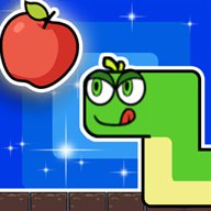 贪吃蛇蛇大决战