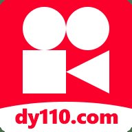 dy110影视