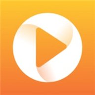 蛋蛋视频vip在线解析