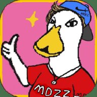 魔导战争联机版