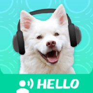 动物声音模拟器