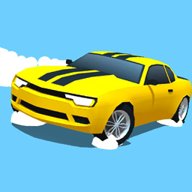 城市开车模拟器