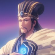 吞食天地蜀汉传1.8手机版