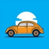 汽车知识百科 1.0.0 安卓版