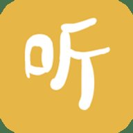 相声评书小品大全