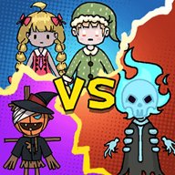 猎鬼宿舍金币版 5.0.0 安卓版