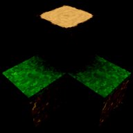 生存战争猎驯时代版